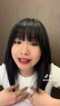 The stormy process of armpit hair removal. Part 1