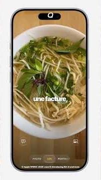 Siri AI: Is Apple finally catching up?