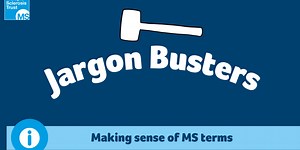 Is it an MS relapse, a pseudo relapse or a flare up?