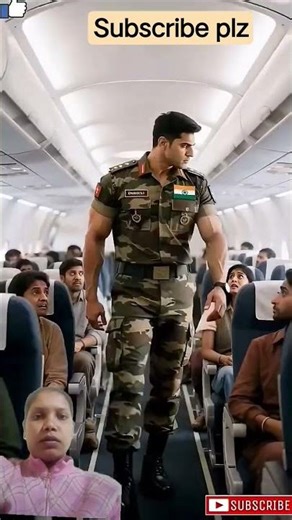 इसी लिए कहते है हट के काम करो🇮🇳👮🇮🇳🪖 #army #indianarmy #police #armyforce