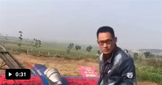 Remote control plane