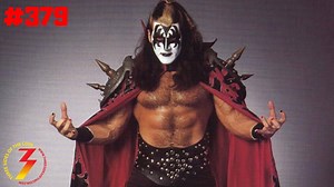 1.3K views · 23 reactions | The Demon wrestler Dale Torborg joins us, including Lisa, to discuss how the Demon wrestler came about and ultimately the truth about what really happened in the WCW that lead to the demise of both the character and the wrestling league. Forget the haters, we won! | Three Sides of the Coin | Facebook