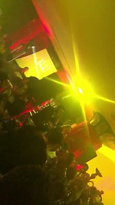 168K views · 1.5K reactions | FOUCHIC Band et Manel Amara. Soirée Amag La villa Sousse Pour vos soirées contactez nous au 29920000 | Manel Amara (page officielle) | Facebook