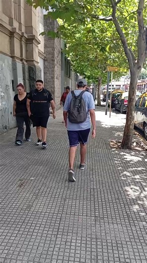 Videos de Euge de saenz peña (@euge.de.saenz.pea) con “sonido original - Euge de saenz peña”