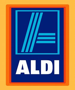 ALDI Hiring For Its West Long Branch Store (And Others). Here's How To Apply