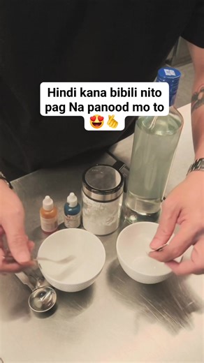 Hindi kana bibili nito pag napa nood mo to ang Diy Color dusting nato 😍🫰 #followerseveryone #everyonehighlights #fypシ #colordustingpowder #cakedecorating #cakedesign #cakeart #cake #viralvideoシ #viralvideo | Mr. D cakes