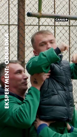 Eksperyment z siłą - Winda czy drążek?