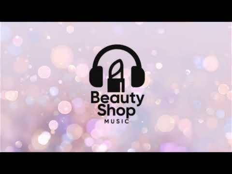 Music for beauty shop vol 5
