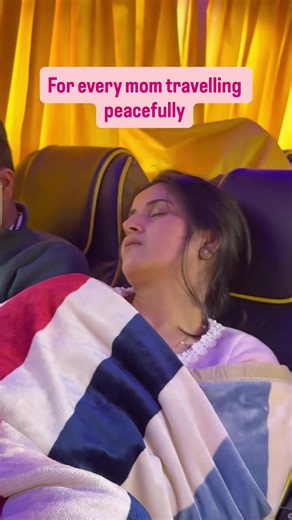 💕💕🇬🇧Hyatt🇬🇧 (@simahyatt)’s videos with original sound - 💕💕🇬🇧Hyatt🇬🇧