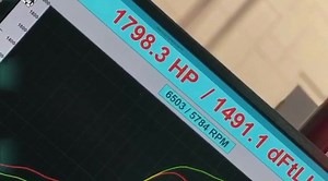 Ever seen a 1,700 hp Cadillac? Well if you want one of your own you might wanna talk to Late Model Performance -LMP | Frankenstein Engine Dynamics LLC