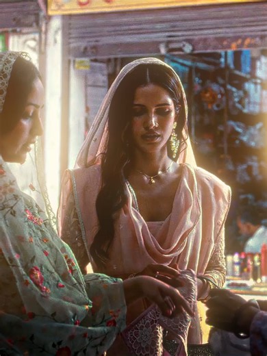 Netflix vs Prime Video: A Comprehensive Comparison