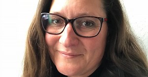 Lk 13,1–9 - Auslegung des Evangeliums mit Pastorin Pamela Hansen