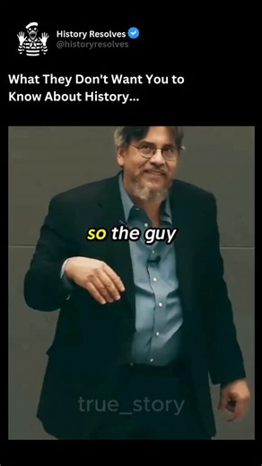 History | Ancient History on Instagram: "Julius Caesar’s conquest of Gaul, carried out between 58 and 50 BCE, was one of the most significant military campaigns of the ancient world and a turning point in Roman history. Appointed as governor of Roman territories in Gaul, Caesar used a combination of strategic brilliance, political ambition, and disciplined legions to defeat a diverse group of Celtic tribes across what is now modern-day France, Belgium, and parts of Switzerland. Through decisive