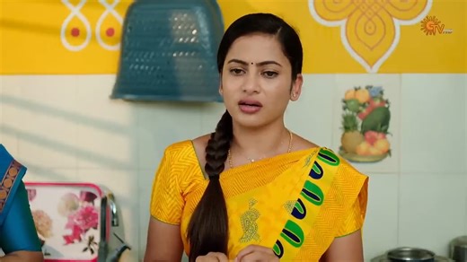 Ethirneechal - Full Episode | Ep 361 | Digital Re release | Tamil Serial | Sun TV | Sun TV