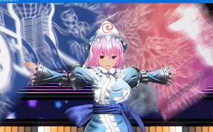 COM3D2定制女仆3.25最强300G超多精品mod整合包全汉化版