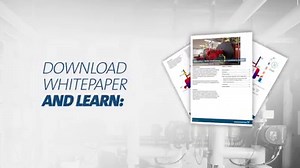 32K views | Boilers in commercial buildings are constantly under attack from corrosion. Discover how a shunt pump can protect a boiler and learn how to make pump commissioning easier. | Grundfos Engineering | Facebook