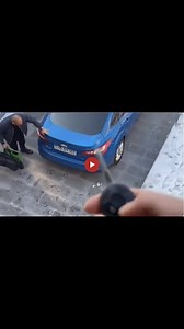 This is a great prank, I can't stop laughing 🤣🤣🤣