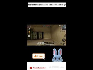 Call of Duty Live 🔴 | Intense Multiplayer Battles & Clutch Moments | COD Live Gameplay