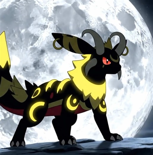 New ‘Umbreon’ Evolution 2.13.26 4 #fyp #fypシ #pokemon #eevee #pokemoncards