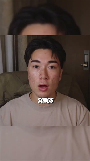 Why You Should Yell In Basic Training