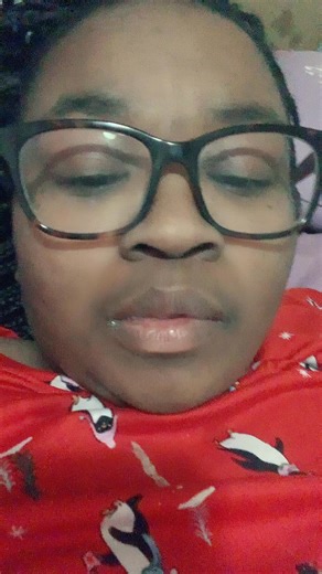 I’m A Leo ♌️ | MyTica Simpson