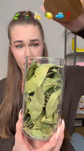 STRANGE PRODUCTS 😳 you've never eat! What is the tastiest? #food #eating #challenge #sweets