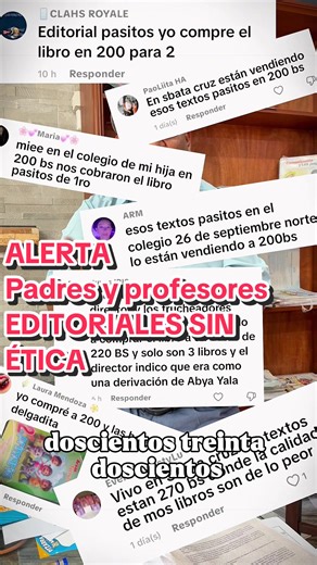 Ética en la educación: Combatiendo el plagio editorial