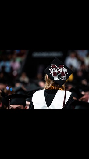 Mississippi State University on Reels