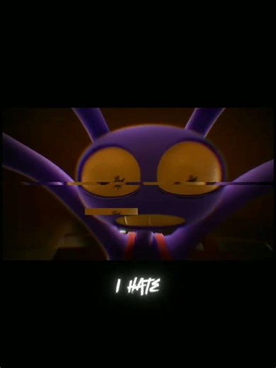 Mirrors🎧#digital circus edit#viral#edit#naofloppa