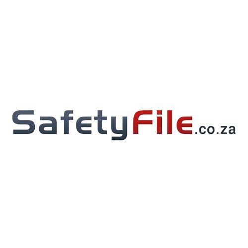 How much does a Safety File cost?