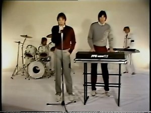 98K views · 5.4K reactions | Uma das músicas mais cativantes da...