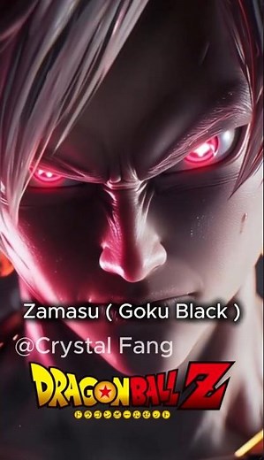 Real Life Dragon Ball Characters! Part 1 | Dragon Ball in a Realistic Version