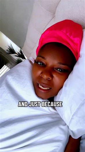 7.6K views · 43 reactions | For example; Telling your spouse that you left your ex for cheating doesn’t mean that they also won’t cheat on you 﫣﫣 #MadamSpeaker #CEOOfSelfLove #YeehBazalwane | Madam Speaker | Facebook