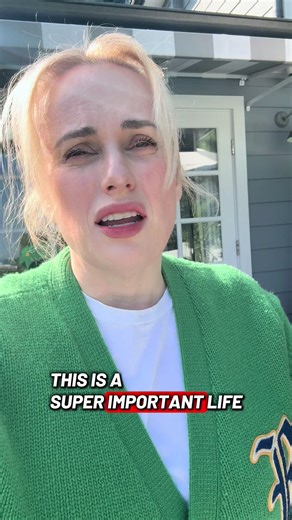 Nightie night 📣 | nightie