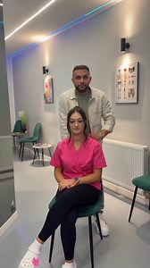 Cluj Timișoara Oradea Chișinău cursuri în această toamnă plus București ! | Cristian Drosu