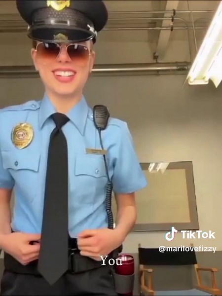 Celebrating Love: Anna Ka Fourneret and Fizzy