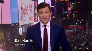Red Sox fan throws an unforgettable first pitch