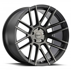 TSW Alloy Wheels - India's Official #1 Best selling TSW Alloy Wheels