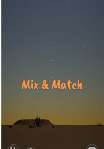 Mix & Match Fireworks Game for Dodgers Fans