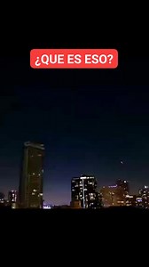 1.2M views · 10K reactions | SUSCRÍBETE #uaps2023 #alienigenas2023 #operacionalienigena #fypシ゚viralシ #viralreelsシ #foryouシpage #ovnis2023 #expediente1347 #invasionalienigena #ovnisvirales | Expediente Alien | Facebook