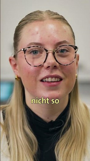 Chaos oder Erfolg?😳 Erster Unterricht in der Grundschule! #grundschule #lehrer #grundschullehramt