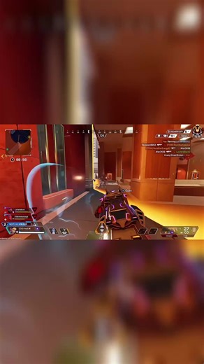 Grinding for Success in Loba Gameplay