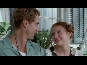 Top 5: Películas de incesto Padre hija con mejor argumento | Cine | Arte | Sorprendente