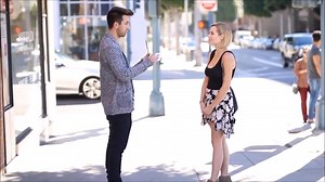 8.7K views · 187 reactions | Kissing Prank - Magic Edition | Today New USA 676 | Facebook