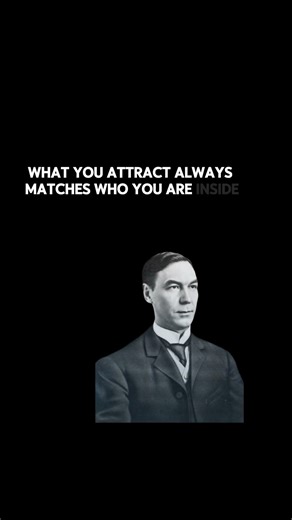 Your Mind Is the Master Key — Charles F. Haanel