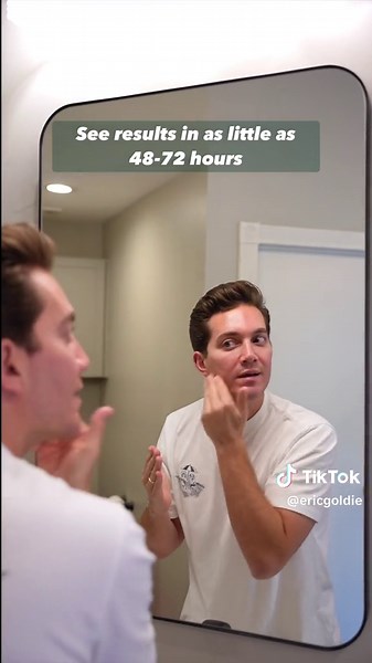 Transform Your Skin with RéVive Moisturizing Renewal Nightly Retexturizer Cream