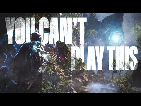 Anthem's Dead - Here's Why
