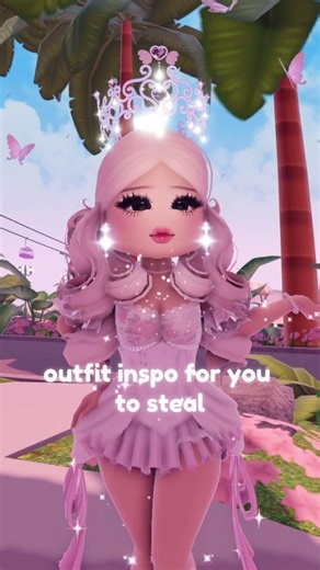 Royale High outfit inspo 🎀 #royalehigh #roblox #royalehighroblox #royalehighoutfits #royalehighhalo