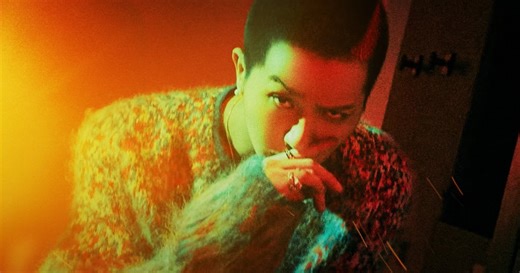 WINNER’s Mino Drops Second Visual Film For Third Full-Length Album