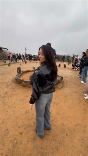 #explore | Look Foopah